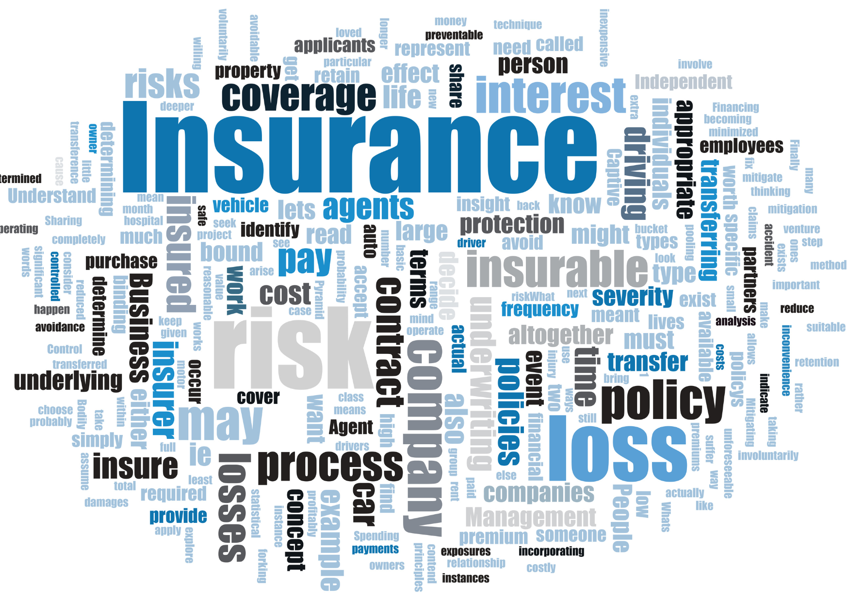 New IRDAI Health Insurance Guidelines You Must Know